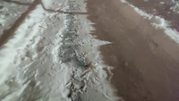 НОВЫЙ БИЗНЕС??? КАК ШКОЛЬНИКУ ЗИМОЙ заработать деньги?