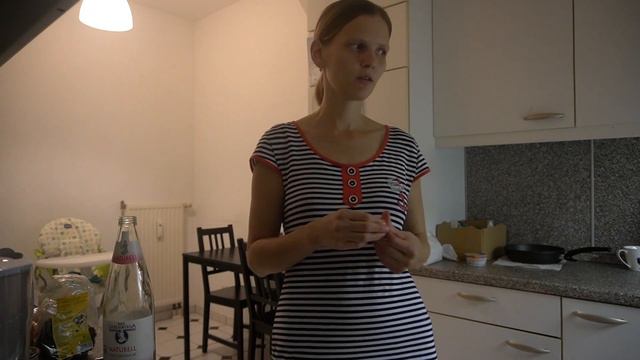 Каша и Смузи от запоров! Стоимость проездного билета в Германии 2023г. смотреть онлайн