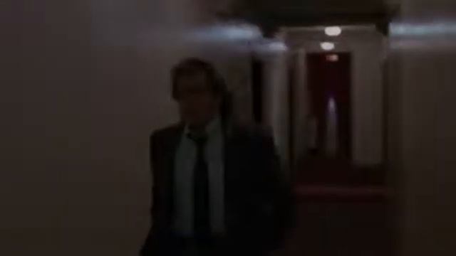 Повелитель кукол - Puppet Master (1989) смотреть онлайн