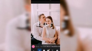 Как работать в в фото-редакторе «Picsart»?