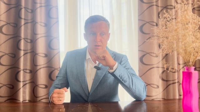 Вы все знаете почему ! смотреть онлайн