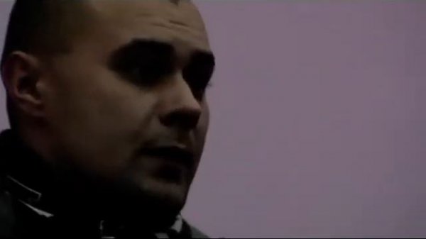 После событий в Хотькове 1