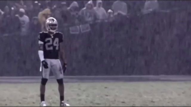 Charles Woodson Highlights “Pressure - Shoreline Mafia” смотреть онлайн