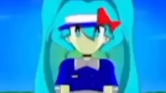 Mesmerizer - Lost Media (видео с Ютуба #1)