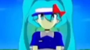 Mesmerizer - lost media (видео с Ютуба #1)