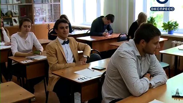 Голодяев прокомментировал нежелание школьников идти в 10-11 классы смотреть онлайн