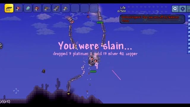 Why you should buy Terraria now! смотреть онлайн