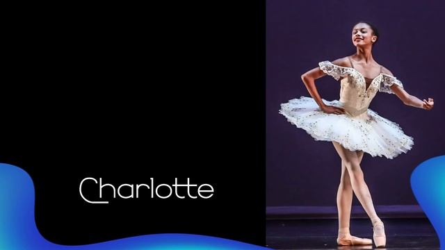 GIVING CHALLENGE 2020 PPT 1 GROUP смотреть онлайн