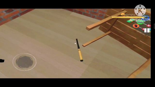 I OPEN NEW GAMRE CAFE IN INTERNET CAFE SIMULATOR GAMEPLAY 1 || WELCOME TO ALL GAMRE смотреть онлайн