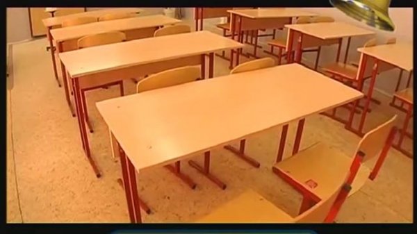 Галилео | 1 сентября  [Knowledge day]