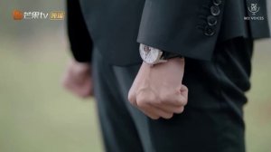 Что, если вы мой босс? 1 сезон 10 серия