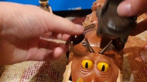 Игрушки Playmobil: Сарделька - Как приручить дракона распаковка и обзор