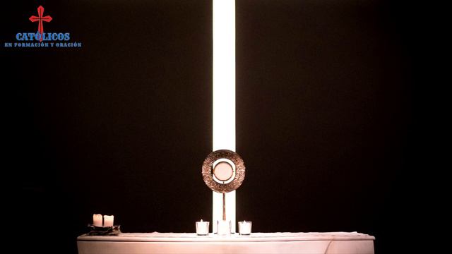 San Audomaro de Thérouanne - 1 de noviembre смотреть онлайн