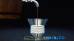 Галилео. Умные блондинки. Шашлык дома