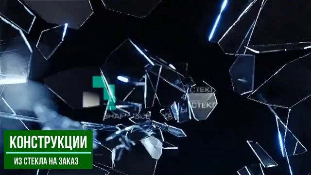 Сотрудничество с архитекторами, дизайнерами и строительными компаниями #Shorts смотреть онлайн