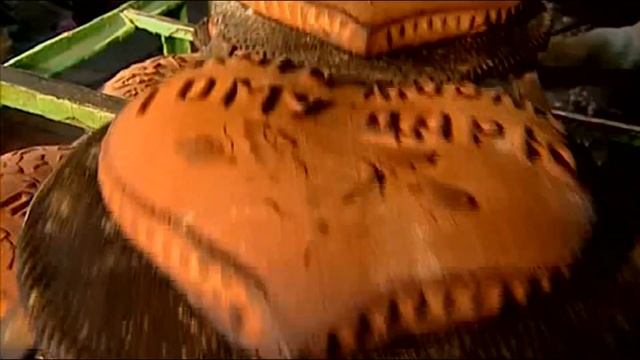 Галилео. Топ 6 русских сюжетов смотреть онлайн