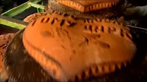 Галилео. Топ 6 русских сюжетов