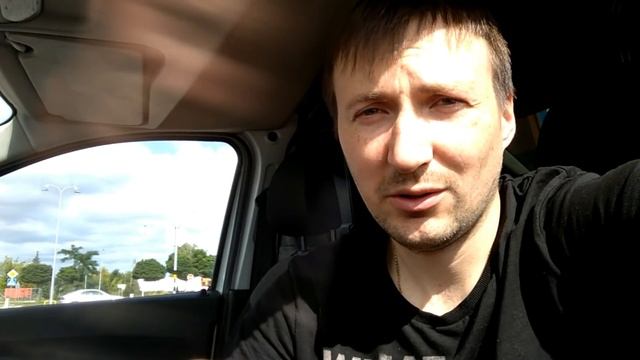 Современные НАНО-технологии на ПОЛЬСКИХ АВТОЗАПРАВКАХ смотреть онлайн