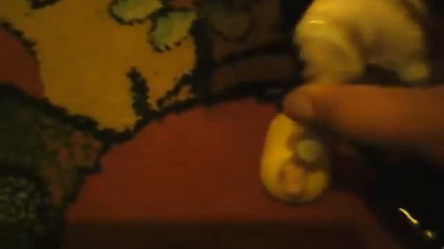 Девочки подростки (1серия) смотреть онлайн