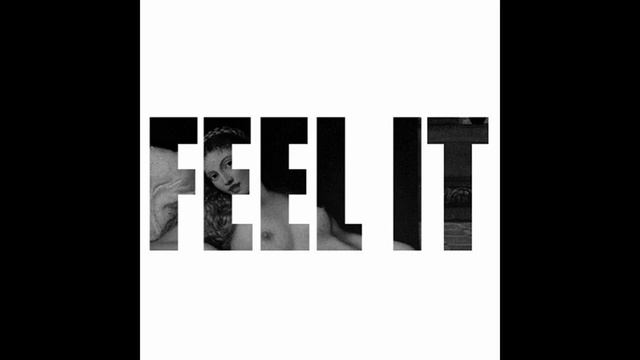 Karmon - Feel It (Dj-majix Remix 2013) смотреть онлайн