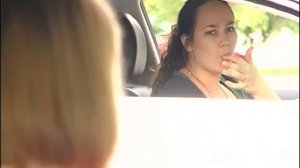 Галилео. Гибридные автомобили