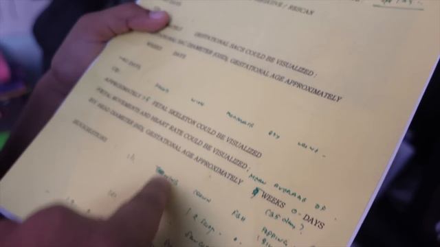 YES..😍 SHE Is PREGNANT ❤️