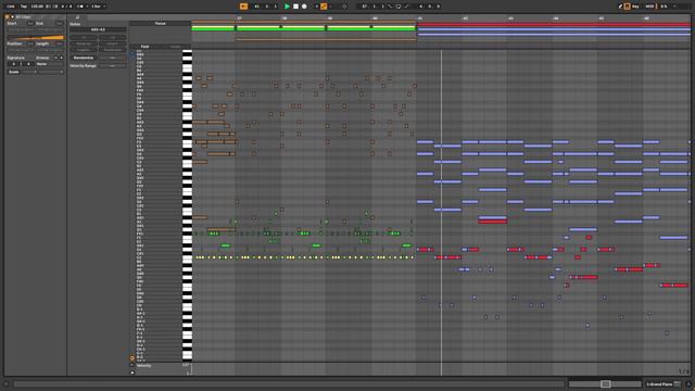 Track 123 смотреть онлайн
