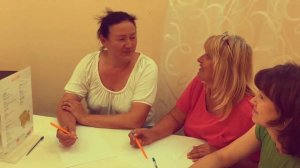 Дню медработника посвещается