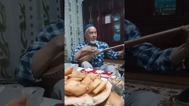 Аксунгул смотреть онлайн