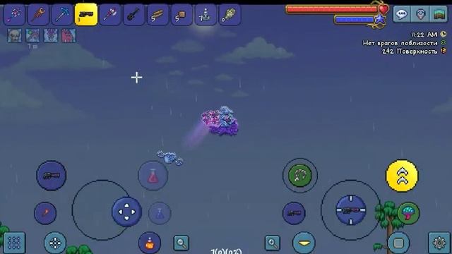 Самый быстрый способ фармить деньги в террарии смотреть онлайн