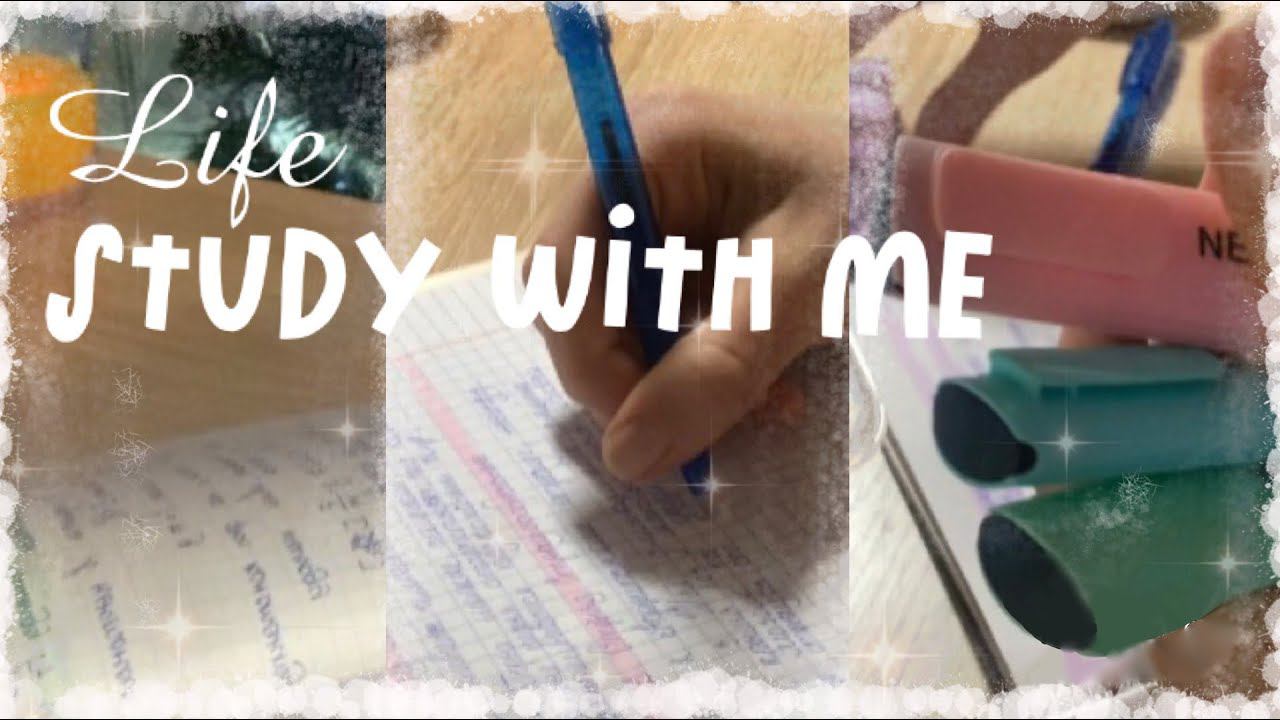 НЕСКОЛЬКО ДНЕЙ ИЗ МОЕЙ ЖИЗНИ/ STUDY WITH ME #15/ эвакуация? | Sofi Mil смотреть онлайн