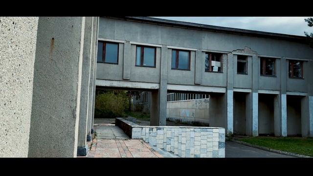 п. Сухоногово Костромская область смотреть онлайн