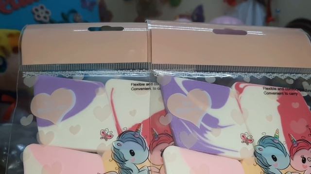 Pasaje Tepito,mercancía Nueva ,proveedor Nuevo♥️♥️