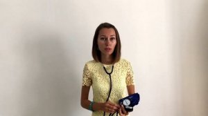 Механический тонометр. Как правильно им пользоваться