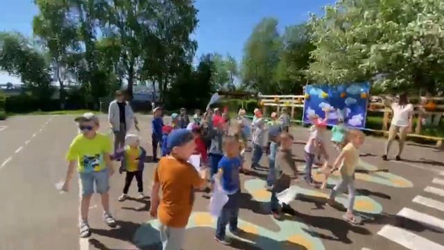 Оздоровительная работа с воспитанниками смотреть онлайн