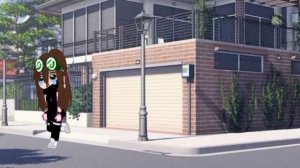 °=Что такое доброта, доброта это когда опоздала ты на час, но ты все ещё жива!=°