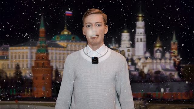 Ты не СДАШЬ ЕГЭ в 2024! ОлимпБВИ тоже не получишь! Поздравление Канала Матеша и Точка С Новым Годом смотреть онлайн