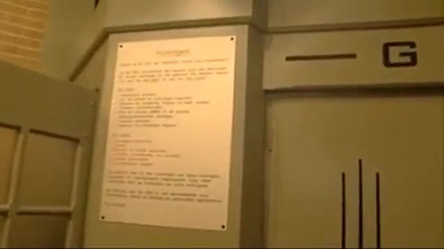Gijsbert Karel van Hogendorp LMC Delfshaven Rotterdam VMBO.mp4 смотреть онлайн