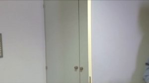 Галилео | Утилизация оружия