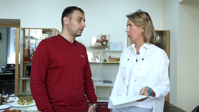 Изменения валютного законодательства в РФ. Головырин Эдуард, ПАО "ЛУКОЙЛ". смотреть онлайн