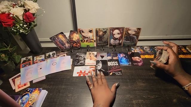 when you put ur foot down you shook the whole room up 🤯 смотреть онлайн