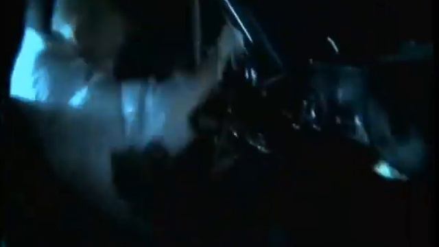 Poets Of The Fall Late Goodbye