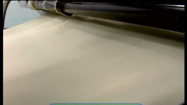 Галилео. Лапша быстрого приготовления  Ramen