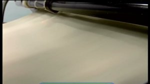 Галилео. Лапша быстрого приготовления  Ramen