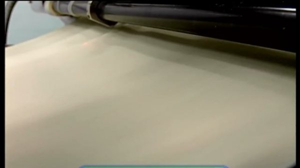 Галилео. Лапша быстрого приготовления Ramen