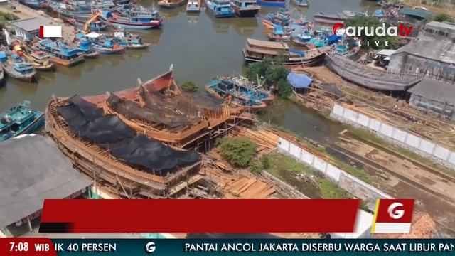 Peluang Bisnis Telur di Aceh Masih Lebar, Produksi Lokal Hanya Mampu Penuhi 50%! смотреть онлайн