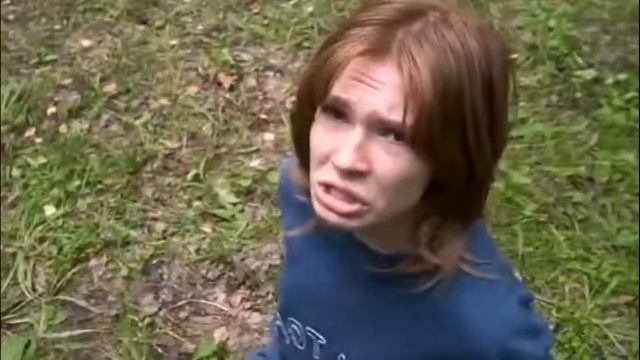 МАКС ВАЩЕНКО ВСТРЕТИЛСЯ С ПОМОЩНИЦЕЙ КЛОУНА МАНЬ*КА смотреть онлайн