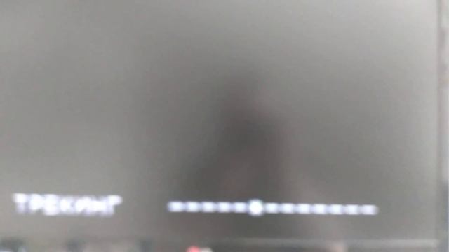 Обзор на видеокассету Ну,погоди! (12-16 выпуски) смотреть онлайн