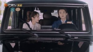 Что, если вы мой босс? 1 сезон 11 серия