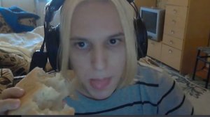 ЗЛОЙ ХАКЕР ВЗЛОМАЛ КАМЕРУ ШКОЛЬНИКА ЗА КРАЖУ НОЖА СОЦИАЛЬНЫЙ ЭКСПЕРИМЕНТ В STANDOFF 2